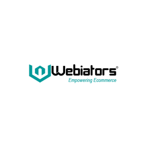 Technologies Pvt Ltd Webiators